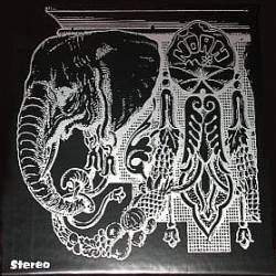 Noah (USA) : Brain Suck